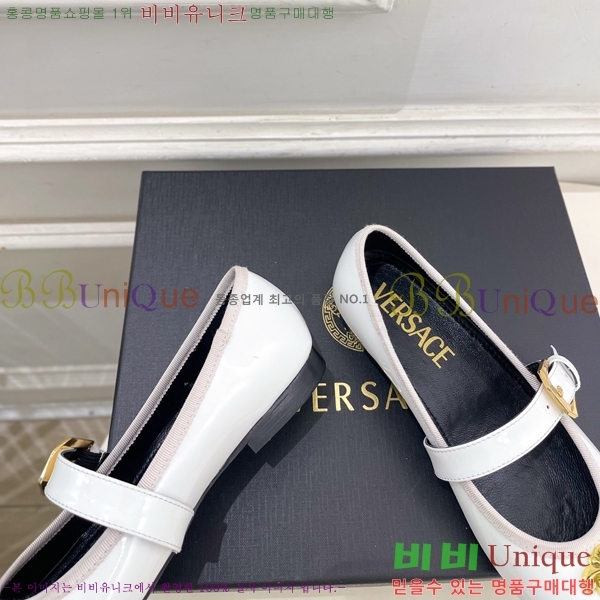 ���� ����*ü �޸����� �÷����� 34VE3861111-5