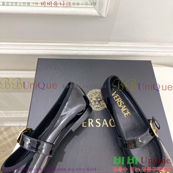 ���� ����*ü �޸����� �÷����� 34VE3861111-6
