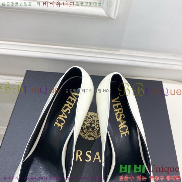 ���� ����*ü ������ 35VE3861110-2 ��9cm