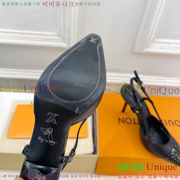 ����*�� ������ ������ 34L7251600-3 �� 5.5cm/9.5cm