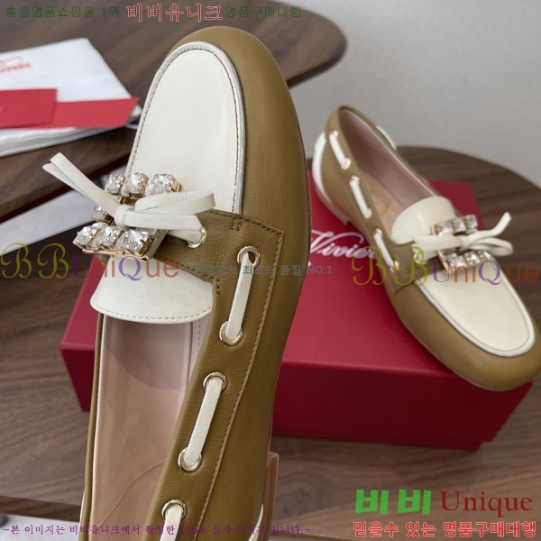 �������  ���� RV660551-1
