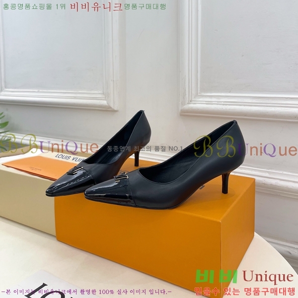 ����*�� ������ 34L7251602-4 �� 5.5cm/9.5cm