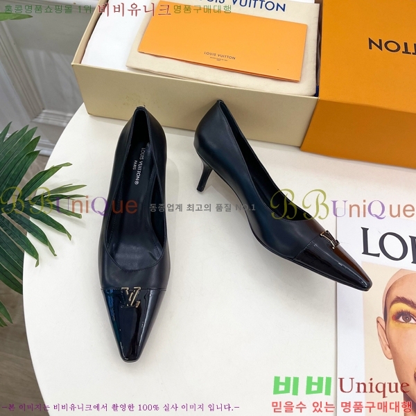 ����*�� ������ 34L7251602-4 �� 5.5cm/9.5cm