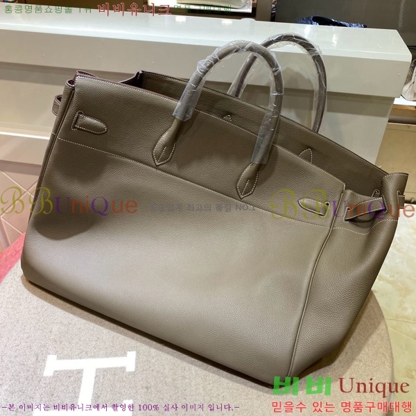 #�����޽� ��Ų�� 50 HE965417167-3 ����ǰ