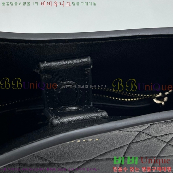 #��* Ʈ���Ƴ� ��Ƽ�� ü�� �� ���� M0720-102