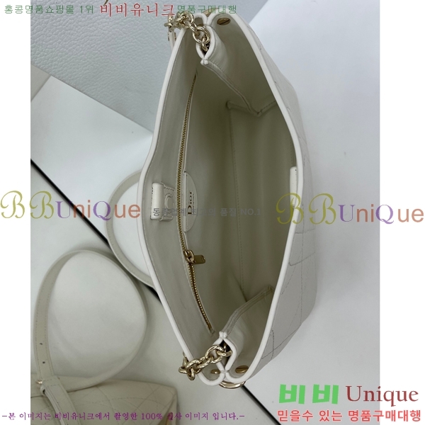 #��* Ʈ���Ƴ� ��Ƽ�� ü�� �� M0719-102