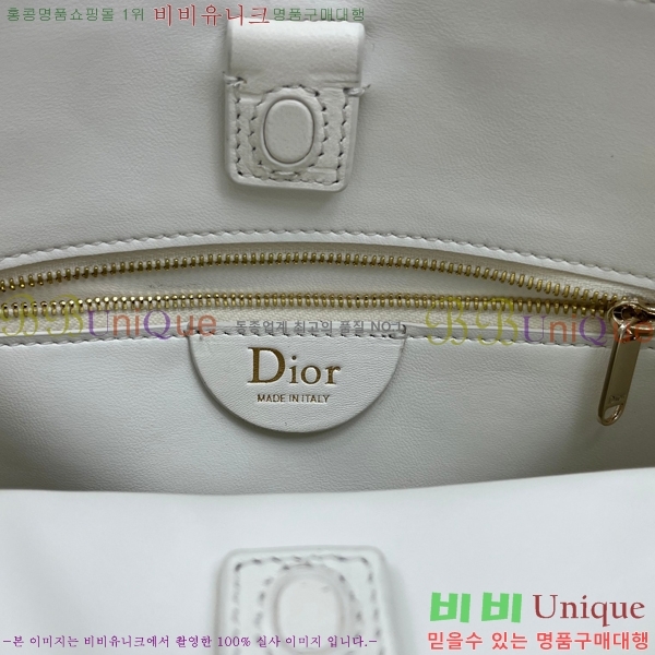 #��* Ʈ���Ƴ� ��Ƽ�� ü�� �� M0719-102
