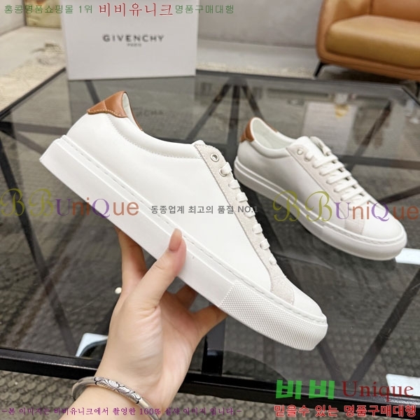 ���� ����� ����Ŀ�� 3JK55002-3