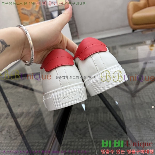 ���� ����� ������ ����Ŀ�� J5501130