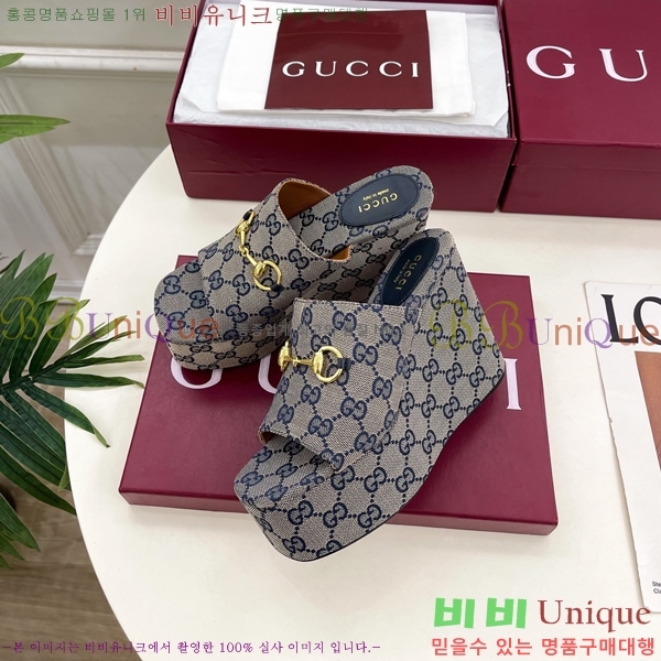 ���� ���� Ȧ���� ���� 33G7852761-1 ��11.5CM