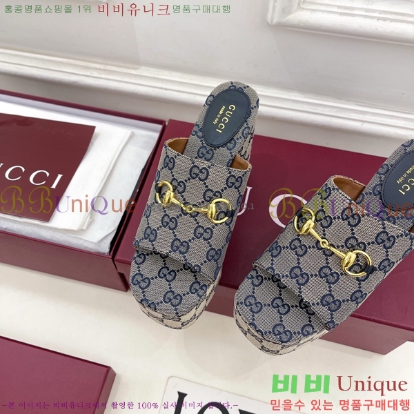 ���� ���� Ȧ���� ���� 33G7852761-1 ��11.5CM