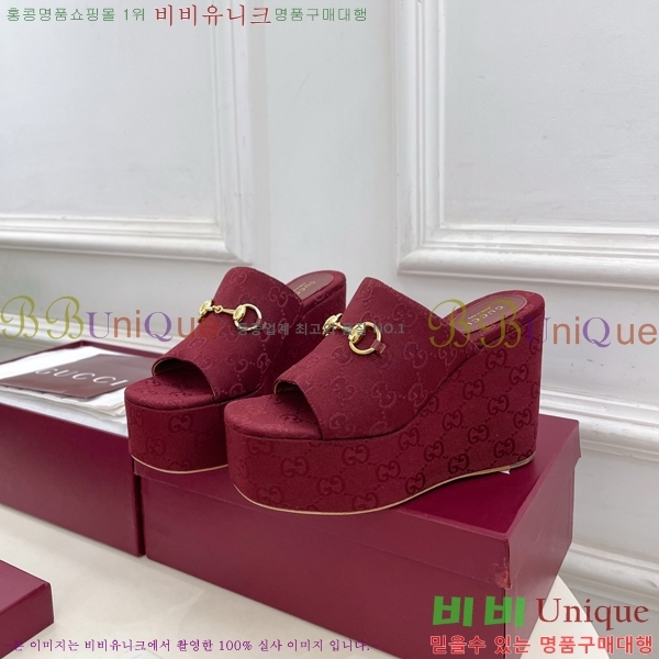 ���� ���� Ȧ���� ���� 33G7852761-4 ��11.5CM