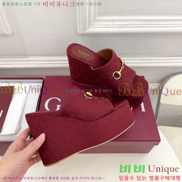 ���� ���� Ȧ���� ���� 33G7852761-4 ��11.5CM