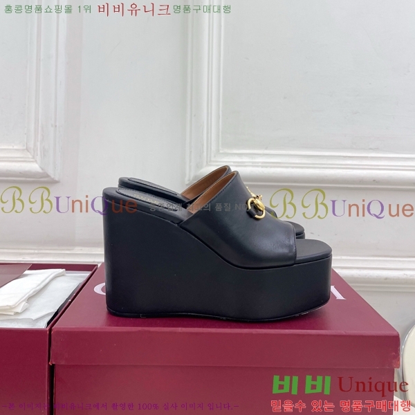 ���� ���� Ȧ���� ���� 33G7852762-1 ��11.5CM
