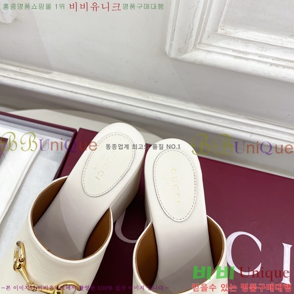 ���� ���� Ȧ���� ���� 33G7852762-2 ��11.5CM