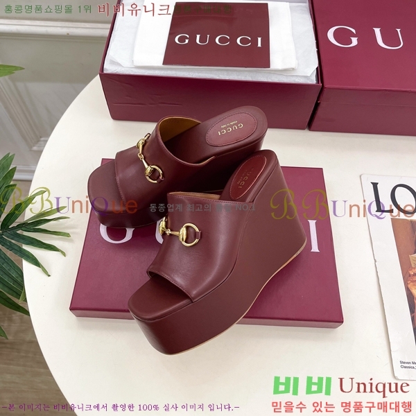 ���� ���� Ȧ���� ���� 33G7852762-3 ��11.5CM