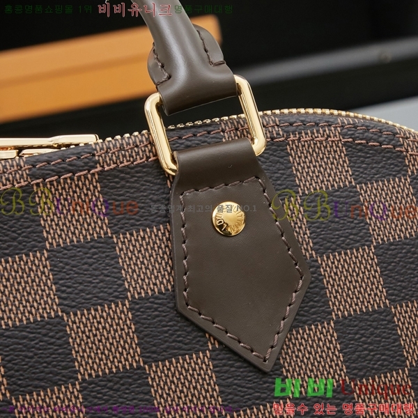 ����*�� �˸� PM M53151-1