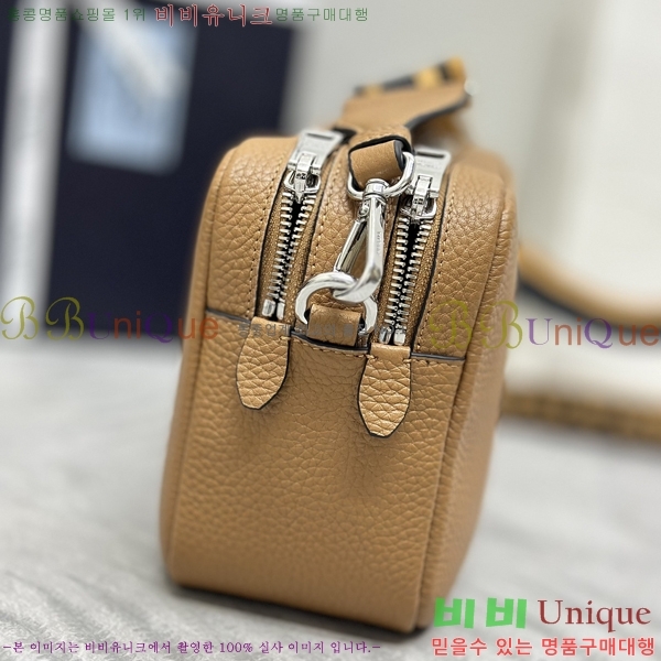 #����� ���� ���� ���� ����� 1BH082-4004