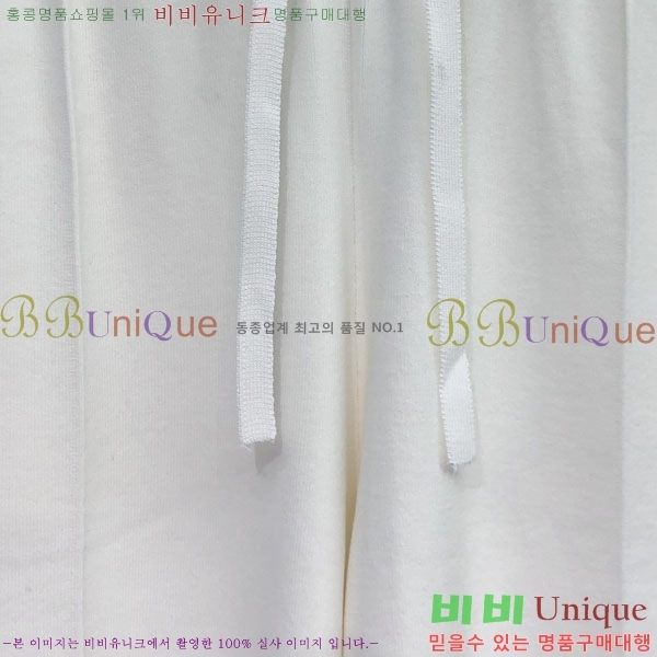  ����� �ݹ��� TB685992-1
