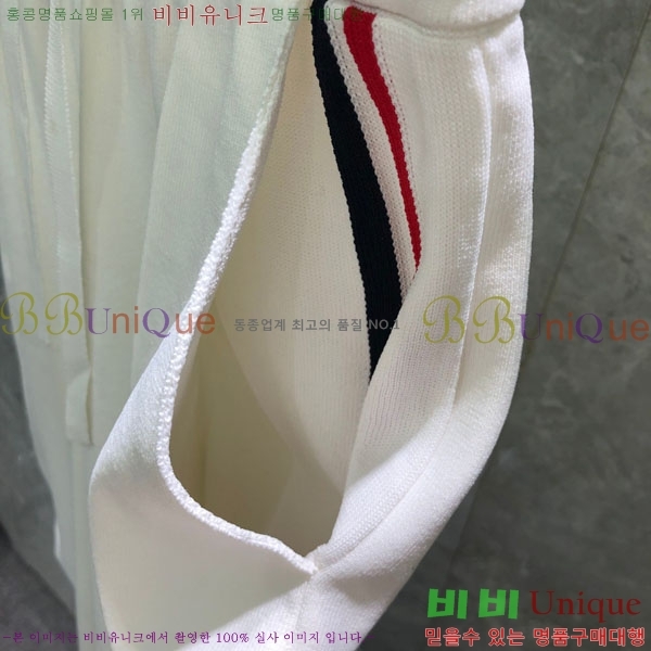  ����� �ݹ��� TB685992-1