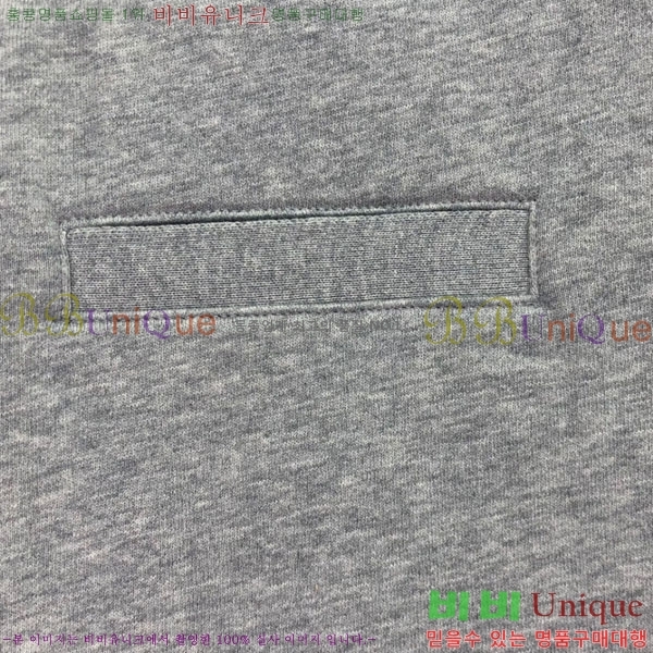 ����� �ݹ��� TB685993