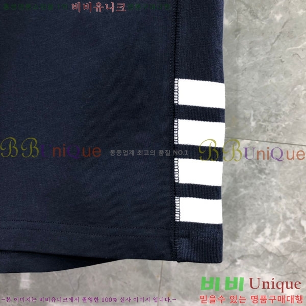  ����� �ݹ��� TB685996-2