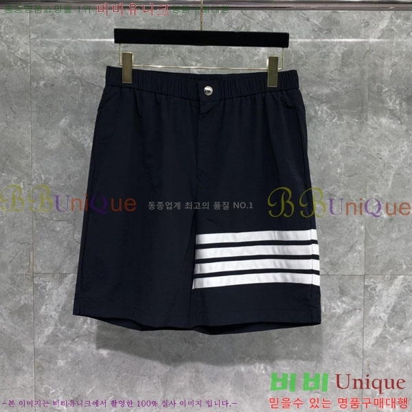  ����� �ݹ��� TB685998