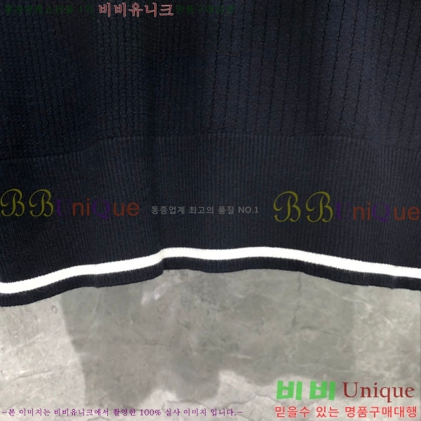  ����� ī�� ���� Ƽ���� TB68571-1