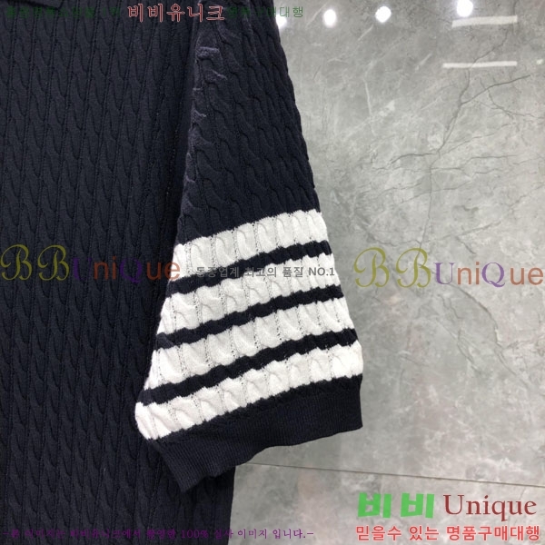  ����� ī�� ���� Ƽ���� TB68573