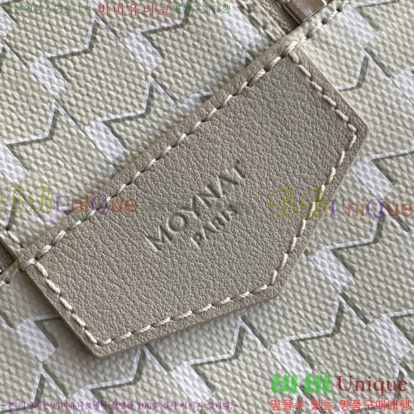 #���̳� �Ŀ�ġ M88299-4
