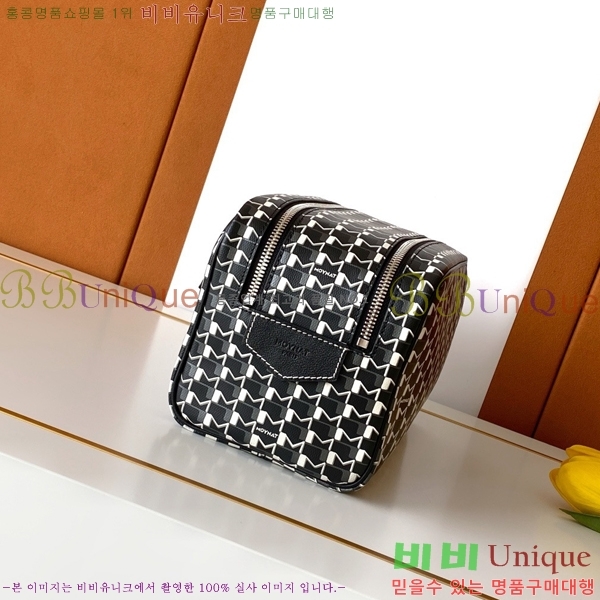 #���̳� �Ŀ�ġ M88299-9