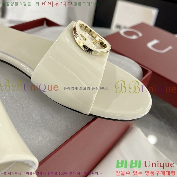 ���� ���� ������ 29G7852413-2
