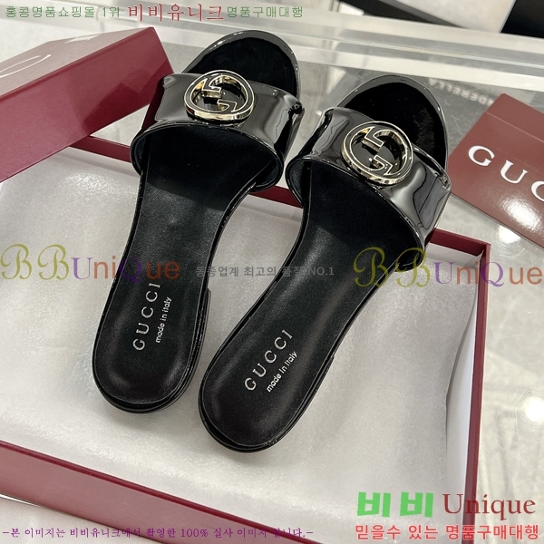 ���� ���� ������ 29G7852413-3
