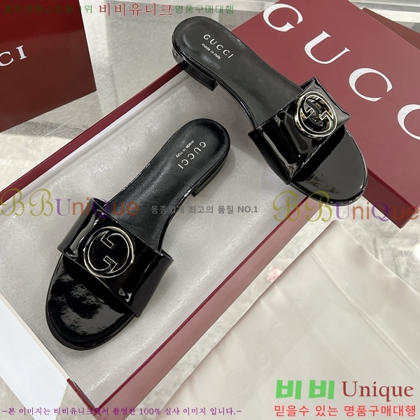 ���� ���� ������ 29G7852413-3