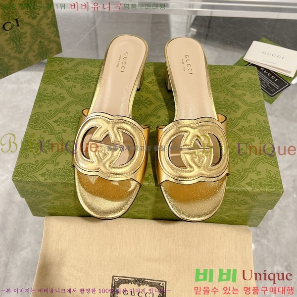 ���� ���� ���ͷ�ŷ G �����̵� ���� 31G7852411-4