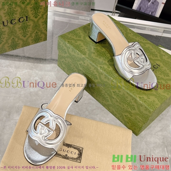 ���� ���� ���ͷ�ŷ G �����̵� ���� 31G7852411-5