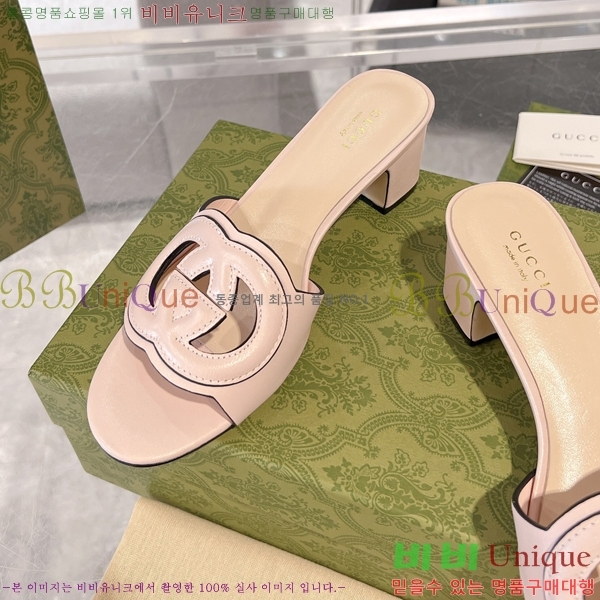 ���� ���� ���ͷ�ŷ G �����̵� ���� 31G7852411-6