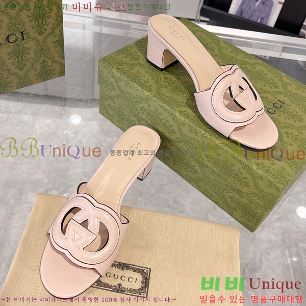 ���� ���� ���ͷ�ŷ G �����̵� ���� 31G7852411-6
