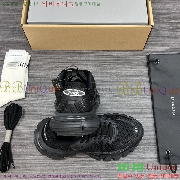 �߷��þư� ����Ŀ�� BLA356222-5