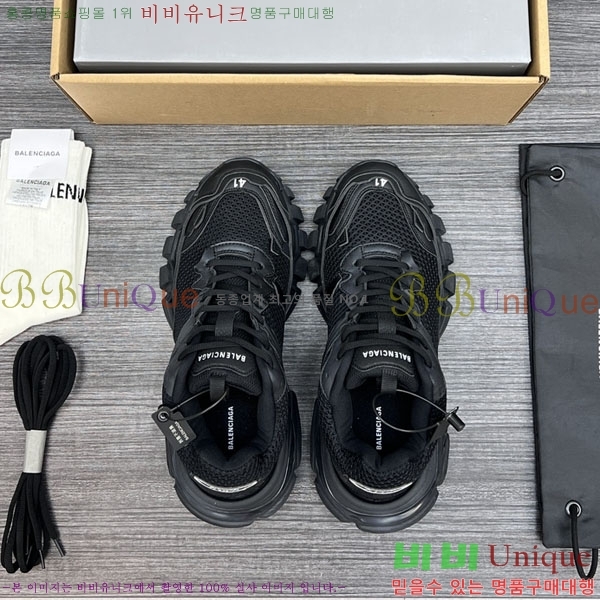 �߷��þư� ����Ŀ�� BLA356222-5