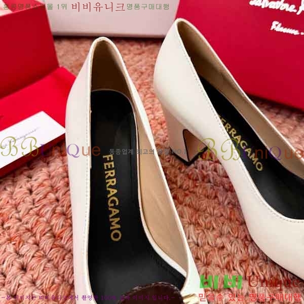 �䷹���� ������ FE806661-2