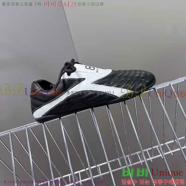 ���� �߷��þư� ����Ŀ�� B6300460-2