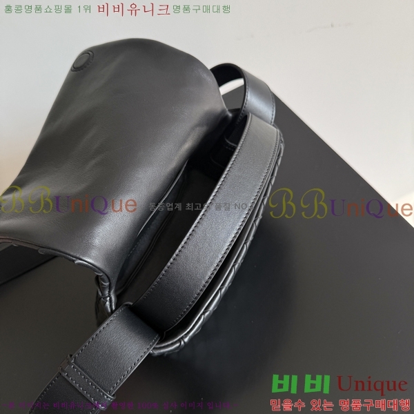 #��*����*Ÿ �̴� ��Ʈ��ġ���� �÷� �� 857931-101