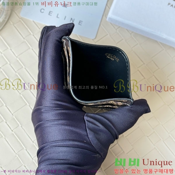 ������ ī������ CE34430-5