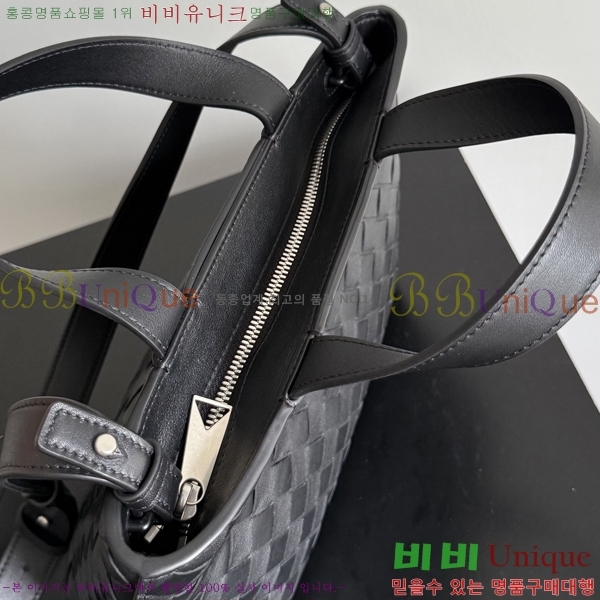 #��*����*Ÿ ��Ʈ��ġ���� ���� ũ�ν��� 855504-101