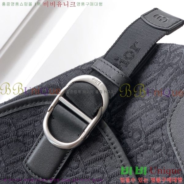 #��* ��Ʈ �÷� �޽��� �� �̵�� 1DBME214-101