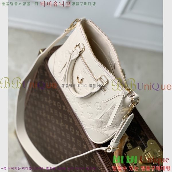 #����*�� ��ī�̶��� PM M29153-101
