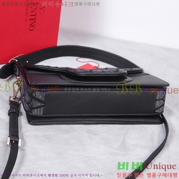 #�߷�*�� ����ٴ� ���� �����ڳ�׷��� ����� 22029-103