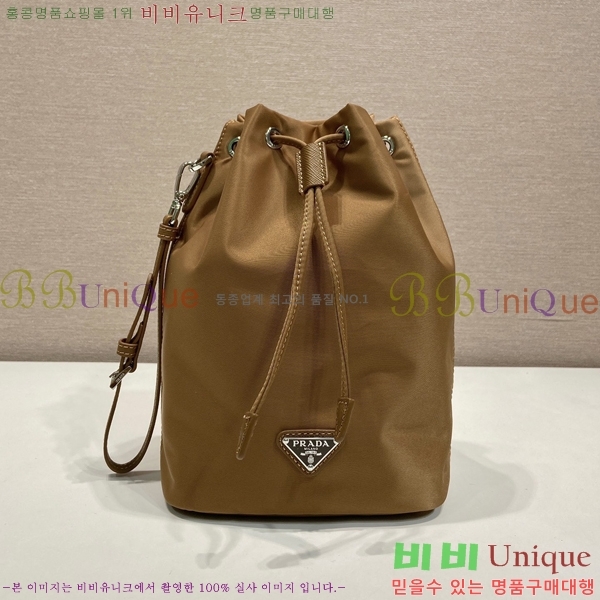 #����* �ΰ� �����Ϸ� ��ν�Ʈ�� �Ŀ�ġ �� 1NS369-102
