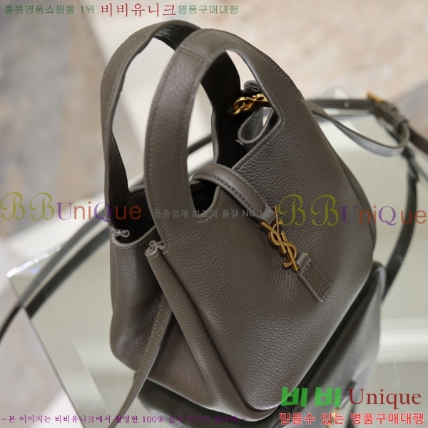 #��*�� ���ƹ� ���̺� 872469-103